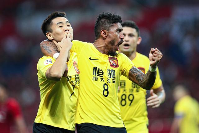 giải vô địch bóng đá u-20 thế giới 2023